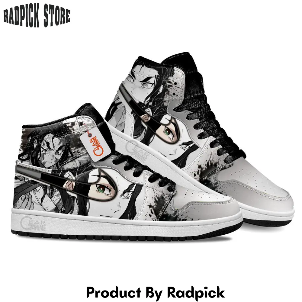 Hotaru haganezuka air jordan high top sneakers anime mixed manga dmsl  rp0248672